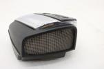 18-23 Harley Davidson Touring Electra King Road Street Air Cleaner Filter Box