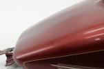 08-23 Harley Davidson Electra Road Street Glide Fuel Gas Tank