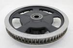 09-23 Harley-Davidson Touring Electra Road King Street Rear Back Pulley 68 Teeth