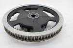 09-23 Harley-Davidson Touring Electra Road King Street Rear Back Pulley 68 Teeth