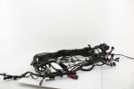 2010 Harley Davidson Touring Electra Glide Main Wiring Harness ABS