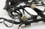 2010 Harley Davidson Touring Electra Glide Main Wiring Harness ABS