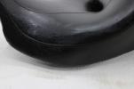 09-13 Harley Davidson Electra Front Seat