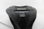 09-13 Harley Davidson Electra Front Seat