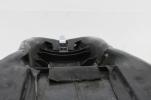 09-13 Harley Davidson Electra Front Seat