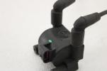 07-16 Harley Davidson Touring Softail 12-16 Dyna Ignition Coil