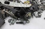 08-10 harley-davidson electra glide Misc Bolts Hardware Screws Brackets