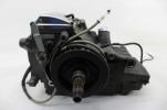 13-16 Harley Davidson Touring CVO Transmission GRANITE