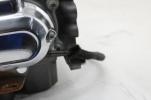 13-16 Harley Davidson Touring CVO Transmission GRANITE