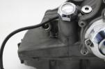 13-16 Harley Davidson Touring CVO Transmission GRANITE