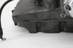 13-16 Harley Davidson Touring CVO Transmission GRANITE