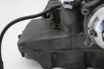 13-16 Harley Davidson Touring CVO Transmission GRANITE