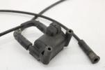 07-16 Harley Davidson Touring Softail 12-16 Dyna Ignition Coil