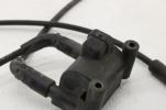 07-16 Harley Davidson Touring Softail 12-16 Dyna Ignition Coil