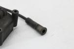 07-16 Harley Davidson Touring Softail 12-16 Dyna Ignition Coil