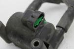 07-16 Harley Davidson Touring Softail 12-16 Dyna Ignition Coil