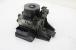 14-16 Harley Davidson Electra Glide ABS Pump Unit Module 41100013