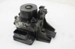 14-16 Harley Davidson Electra Glide ABS Pump Unit Module 41100013