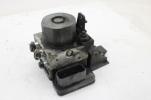 14-16 Harley Davidson Electra Glide ABS Pump Unit Module 41100013