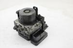 14-16 Harley Davidson Electra Glide ABS Pump Unit Module 41100013