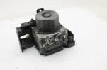 14-16 Harley Davidson Electra Glide ABS Pump Unit Module 41100013