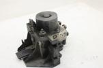 14-16 Harley Davidson Electra Glide ABS Pump Unit Module 41100013