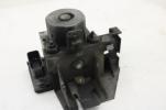 14-16 Harley Davidson Electra Glide ABS Pump Unit Module 41100013