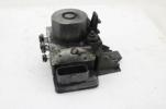 14-16 Harley Davidson Electra Glide ABS Pump Unit Module 41100013