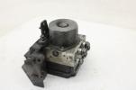 14-16 Harley Davidson Electra Glide ABS Pump Unit Module 41100013