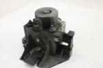 14-16 Harley Davidson Electra Glide ABS Pump Unit Module 41100013