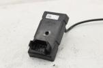 14-16 Harley Davidson CVO Electra RoadStreet Glide Power Lock Module