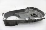 09-16 Harley Davidson Touring Twin Cam 103 Inner Primary Cover GRANITE