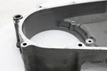 09-16 Harley Davidson Touring Twin Cam 103 Inner Primary Cover GRANITE