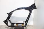 14-16 2014 Harley Davidson Touring Electra Street King Road Glide Frame TN*S