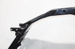 14-16 2014 Harley Davidson Touring Electra Street King Road Glide Frame TN*S