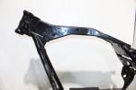 14-16 2014 Harley Davidson Touring Electra Street King Road Glide Frame TN*S