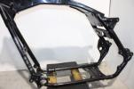 14-16 2014 Harley Davidson Touring Electra Street King Road Glide Frame TN*S