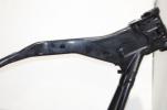 14-16 2014 Harley Davidson Touring Electra Street King Road Glide Frame TN*S