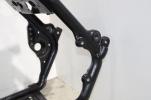 14-16 2014 Harley Davidson Touring Electra Street King Road Glide Frame TN*S