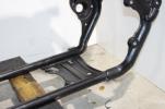 14-16 2014 Harley Davidson Touring Electra Street King Road Glide Frame TN*S