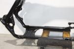 14-16 2014 Harley Davidson Touring Electra Street King Road Glide Frame TN*S