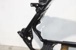 14-16 2014 Harley Davidson Touring Electra Street King Road Glide Frame TN*S