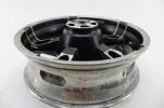 14-19 Harley Davidson Touring Electra Road Glide 5 Spoke Back Rear Wheel 16x5