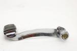 14-23 Harley Davidson Touring CHROME Rear Brake Footbrake Pedal Lever