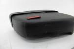 15-20 Harley Davidson Sportster 1200 Superlow Left Saddlebag