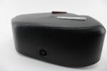 15-20 Harley Davidson Sportster 1200 Superlow Left Saddlebag