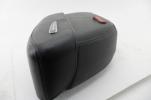 15-20 Harley Davidson Sportster 1200 Superlow Left Saddlebag