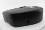 15-20 Harley Davidson Sportster 1200 Superlow Left Saddlebag