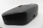 15-20 Harley Davidson Sportster 1200 Superlow Left Saddlebag