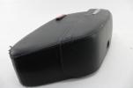 15-20 Harley Davidson Sportster 1200 Superlow Left Saddlebag